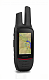 Garmin Rino 750