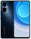 Tecno CAMON 19 6/128GB