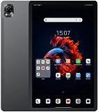 Blackview MEGA 1 8/256GB LTE