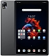 Blackview MEGA 1 8/256GB LTE