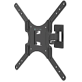 Onkron NP40