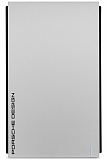 Lacie Porsche Design 2.5" USB 3.0 2Tb STET2000403