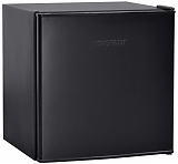 Nordfrost NR 506 B