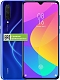 Xiaomi Mi 9 Lite 6+128Gb (RU)