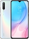 Xiaomi Mi 9 Lite 6/64GB (Global) (уценка)