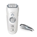 Braun 7-870 Silk-epil 7