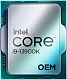 Intel Core i9-13900K Raptor Lake (3.0 GHz, LGA1700, 36864 kb)