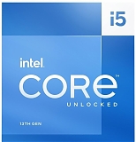 Intel Core i5-13600K Raptor Lake (3.9 GHz, LGA1700, 20480 kb)