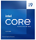 Intel Core i9-13900KF Raptor Lake (3.0 GHz, LGA1700, 36864 kb)