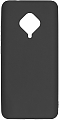PERO Чехол-накладка Slim Clip Case для Vivo V17