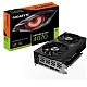 GigaByte GeForce RTX 4070 WINDFORCE 2X OC 12G 2490MHz PCI-E 4.0 12288MB 21000MHz 192bit HDMI 3xDisplayPort HDCP GV-N4070WF2OC-12GD