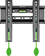 Onkron NN22