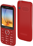 Maxvi K18