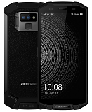 DOOGEE S70