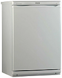 Pozis SVIYAGA-410-1 SILVER