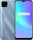 Realme C25 4/64GB