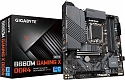 GigaByte B660M GAMING X DDR4 LGA1700