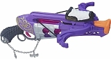 Hasbro Арбалет Nerf "N-Rebelle Чарм Фортуна"