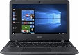 Acer Extensa EX2519-C08K (15.6"/ Celeron N3050/ Intel HD Graphics/ 2GB/ HDD 500GB/ DVD-Super Multi DL drive/ WiFi / BT/ Linux (NX.EFAER.050)