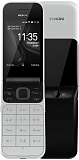 Nokia 2720 Flip Dual sim (уценка)
