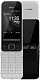 Nokia 2720 Flip Dual sim (уценка)
