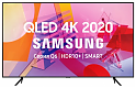 Samsung QLED QE43Q60TAU 43" (2020)