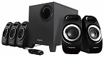 Creative Creative INSPIRE T6300 5.1 51MF4115AA000