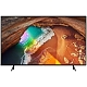 Samsung QE55Q60RAU