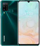 DOOGEE N20 Pro