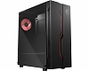 MSI MAG VAMPIRIC 010M