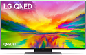 LG 50QNED816RA 50"