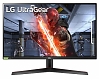 LG 27" IPS 27GN800-B