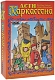 Hobby World Настольная игра "Дети Каркассона" (Kids of Carcassonne)