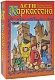 Hobby World Настольная игра "Дети Каркассона" (Kids of Carcassonne)