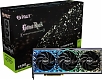 Palit GeForce RTX 4070TI GameRock 2610MHz PCI-E 4.0 12288MB 21000MHz 192bit HDMI 3xDisplayPort HDCP NED407T019K9-1045G