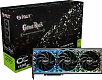 Palit GeForce RTX 4070TI GameRock OC 2775MHz PCI-E 4.0 12288MB 21000MHz 192bit HDMI 3xDisplayPort HDCP NED407TU19K9-1045G