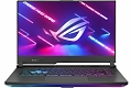 ASUS ROG STRIX G15 G513RW-HQ035 (AMD Ryzen 9 6900HX 3300MHz/15.6"/2560x1440/16GB/1024GB SSD/DVD нет/GeForce RTX 3070 Ti 8GB/без ОС) 90NR0895-M003K0