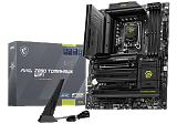 MSI MAG Z890 TOMAHAWK WIFI LGA1851