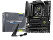MSI MAG Z890 TOMAHAWK WIFI LGA1851