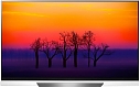 LG OLED55E8 56.4" (2018)