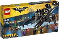 Lego Конструктор Batman Movie "Скатлер" 775 деталей