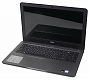 DELL INSPIRON 5567 (Intel Core i5 7200U 2500 MHz/15.6"/1920x1080/8Gb/1000Gb HDD/DVD-RW/AMD Radeon R7 M445/Wi-Fi/Bluetooth/Linux) 5567-0590