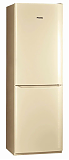 Pozis RK-139 BEIGE