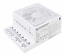 LIAN LI EDGE 1300W ATX3.1 80+ Platinum EDGE1300 WHITE