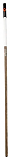 Gardena Ручка для комбисистемы деревянная FSC (3723-20), 130 см