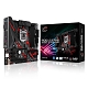 ASUS ROG STRIX B360-G GAMING LGA1151 v2