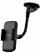 TFN Автомобильный держатель DualGrip Flex