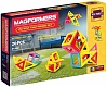 Magformers Конструктор "My First Tiny Friends Set" 20 элементов