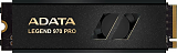 ADATA LEGEND 970 PRO 1Tb PCIe 5.0 x4 3D NAND (SLEG-970P-1TCI)
