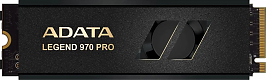 ADATA LEGEND 970 PRO 1Tb PCIe 5.0 x4 3D NAND (SLEG-970P-1TCI)
